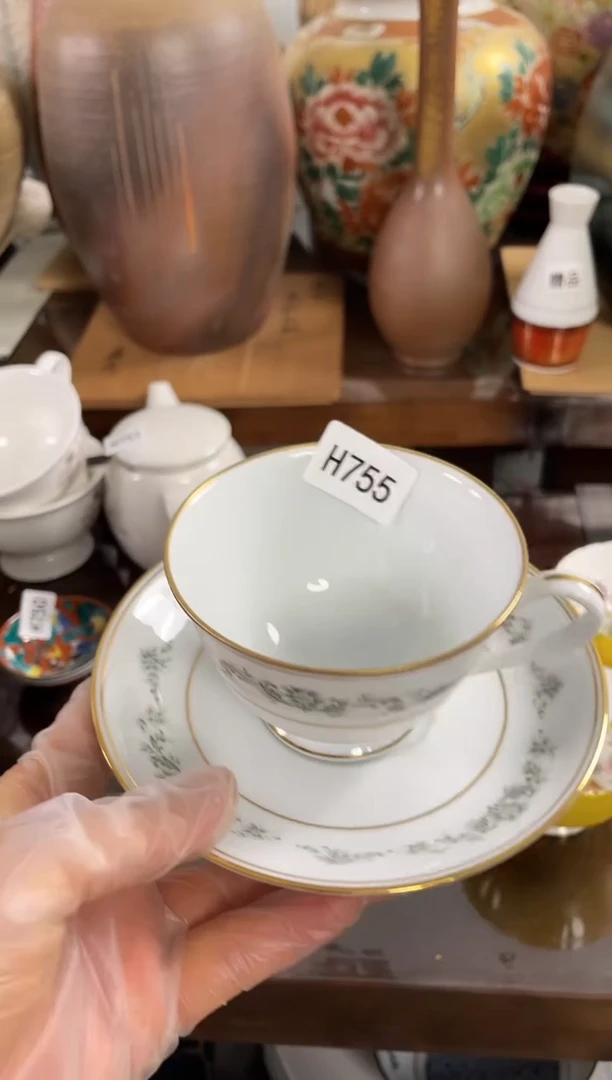 非***饰安佳佳直播间h755