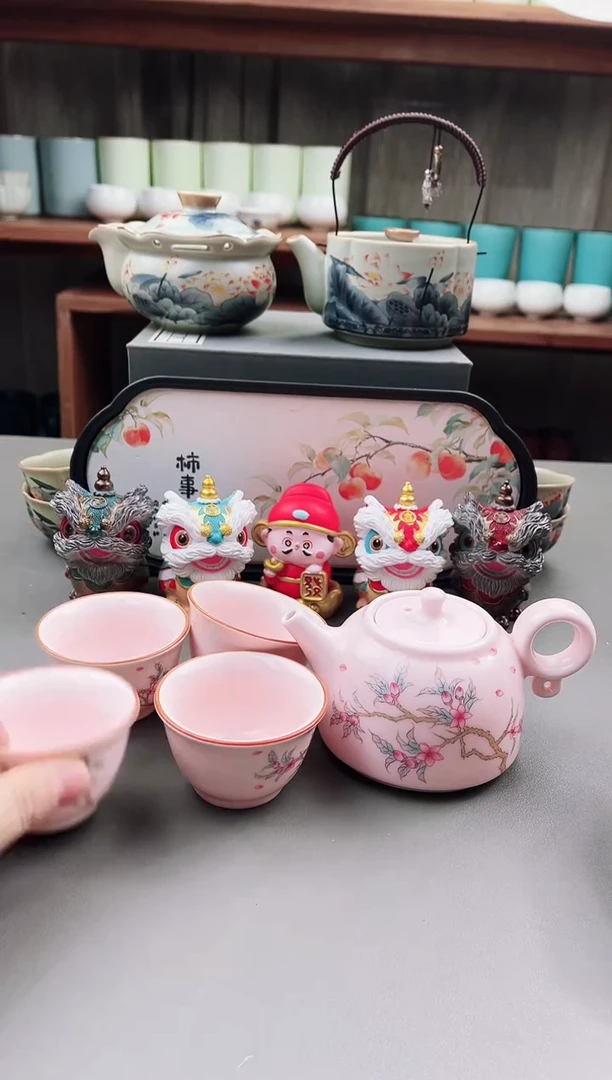 【清货】微瑕不售后，完美主义慎拍