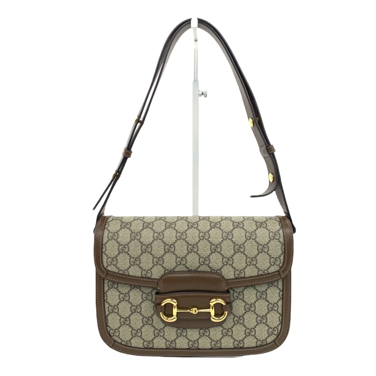 95新/古驰/C1364586790/[251121ELAW]