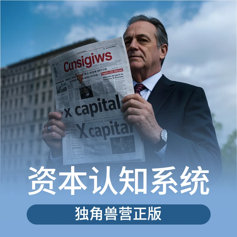 【一对一】项目咨询研讨