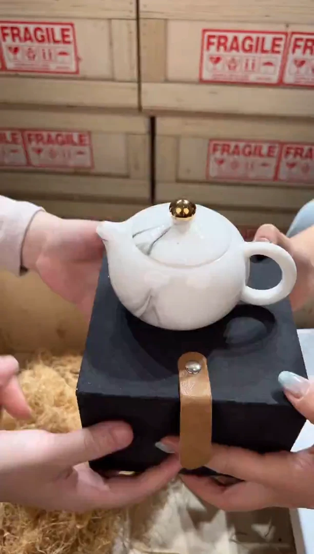 @@@@@@茶具@@@@@@@1494