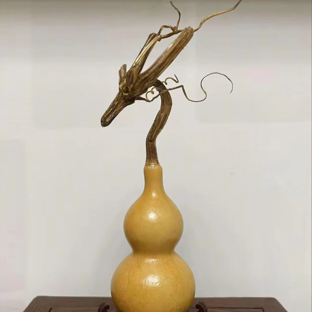 默认微瑕葫芦介意者慎拍