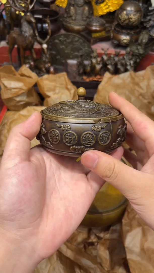 S瑞瑞专属链啦啦啦啦啦66