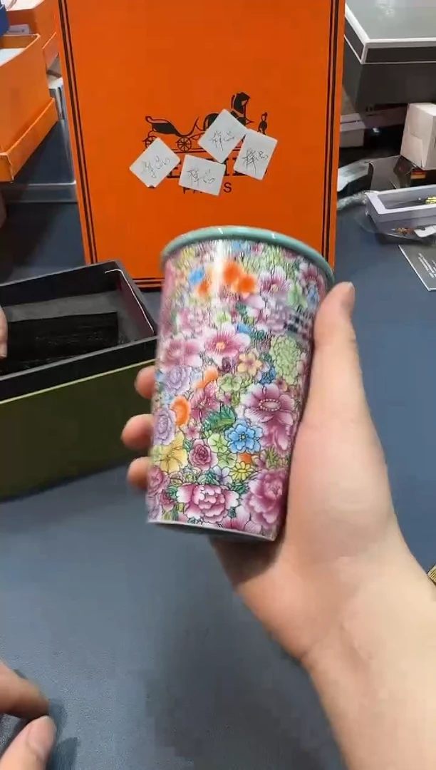 【闪购商品】碗A736全场正品，京东包邮