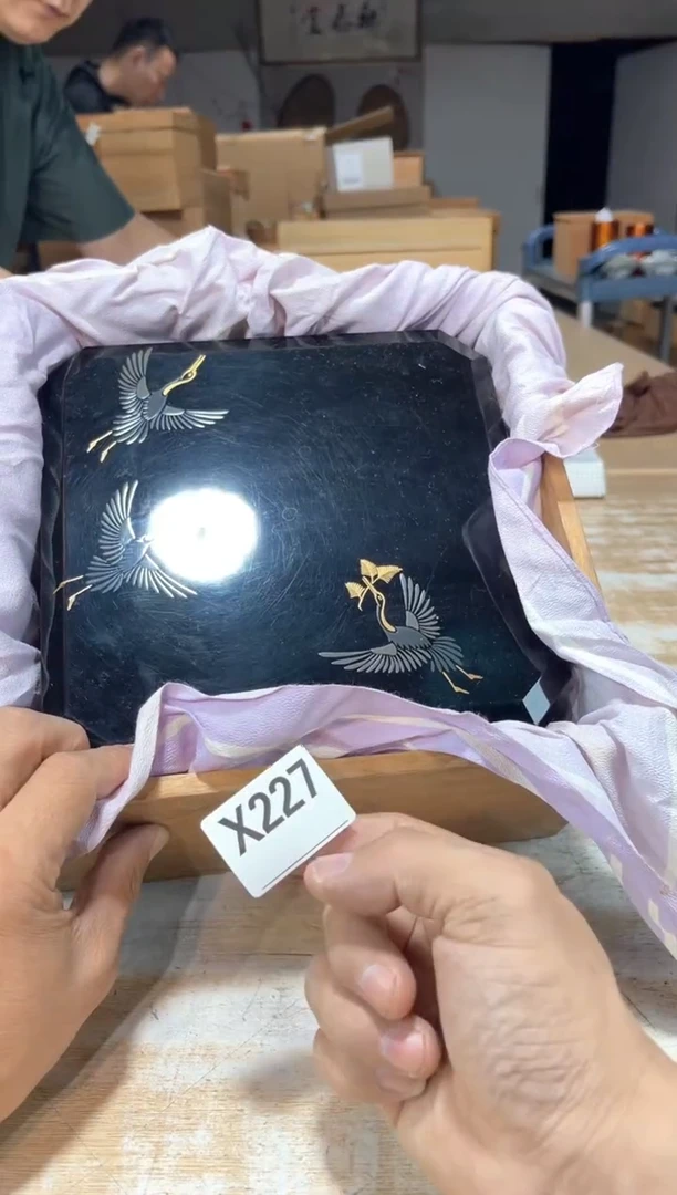 孟*直播定闪专用链接