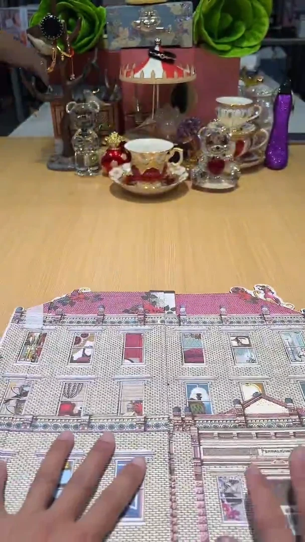 瓷片全场正品,一件不留@@1
