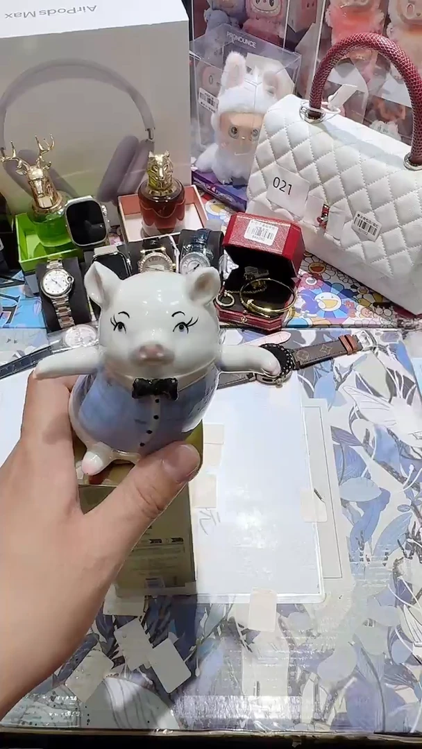 瓷片生活的本意就是开心@@1