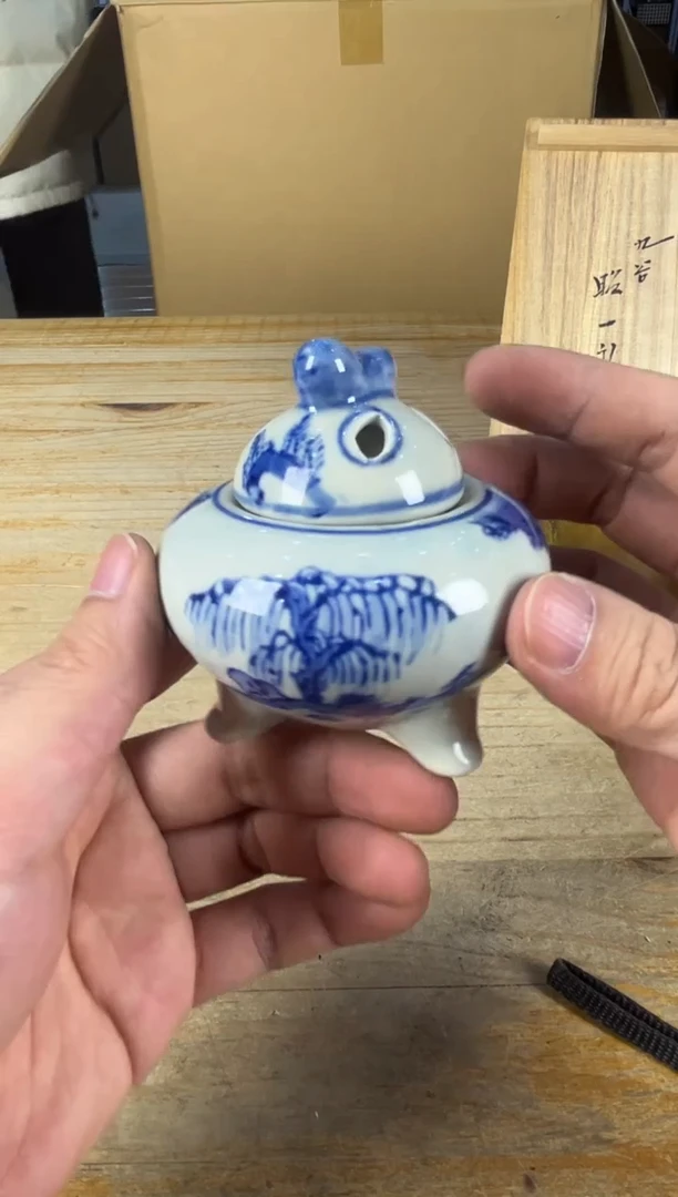 紫砂日瓷直播间 满18包邮 需讲解请先加车