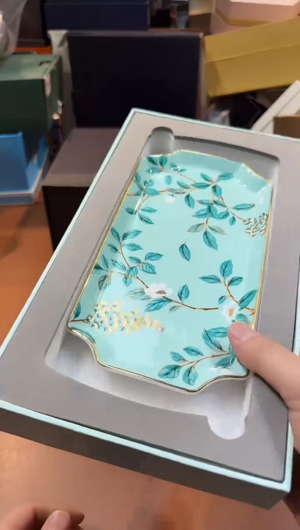 瓷片E113高端品质，京东包邮