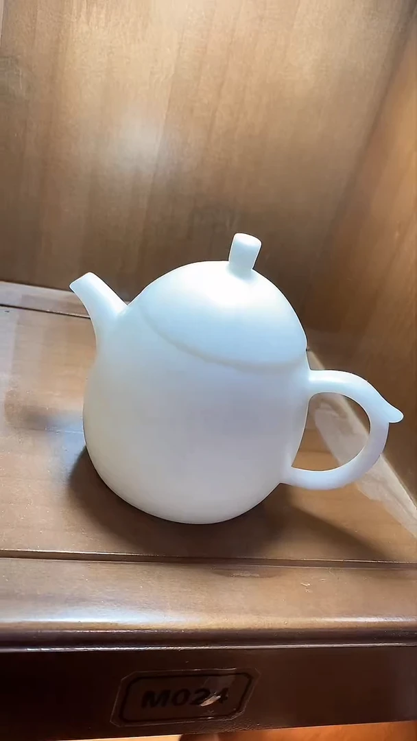 【闪购商品】瓷片陶瓷茶器福利陈9