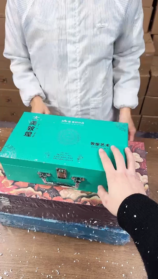 【闪购商品】器度甄选清货商品链接@@F150