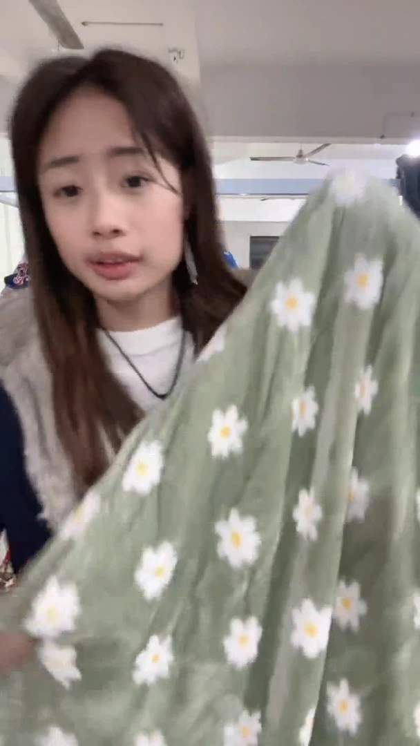法兰绒023             2*2.3
