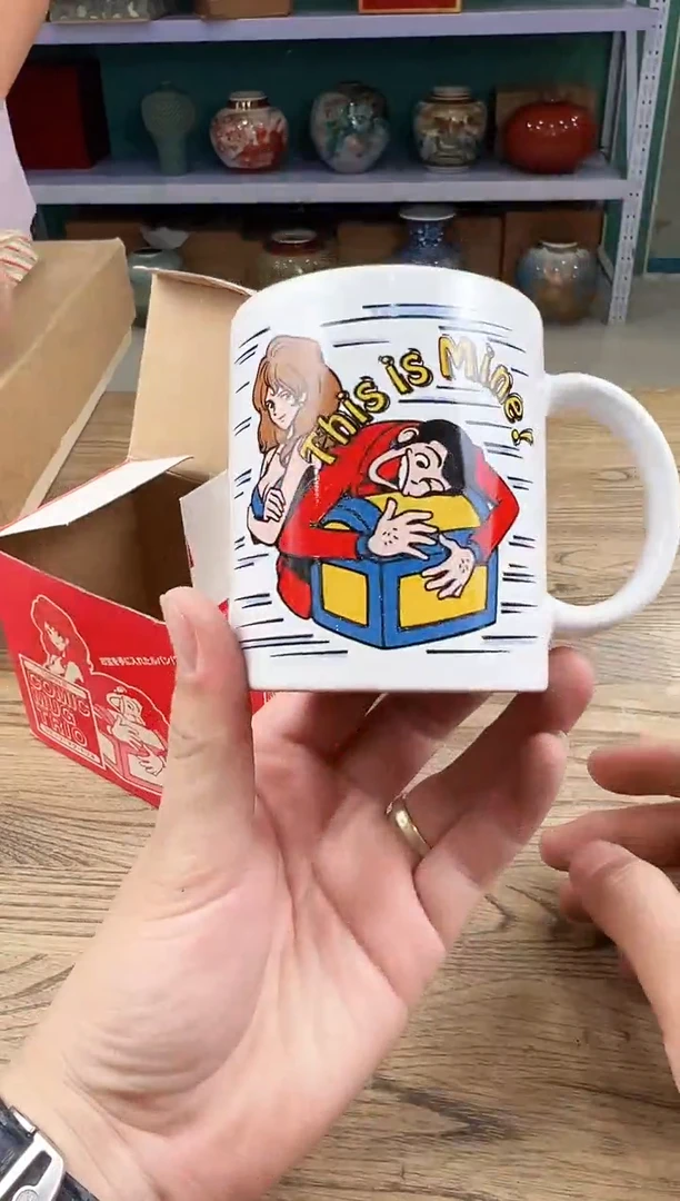 瓷片用***8637满30包邮，感谢您的支持！