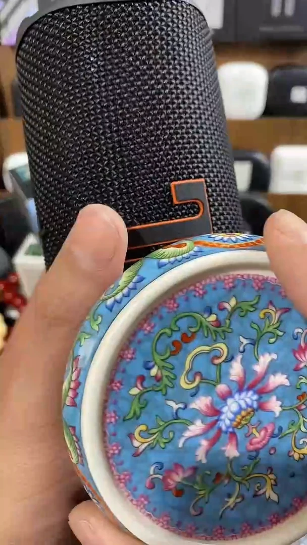 茶文化，14古书古文化