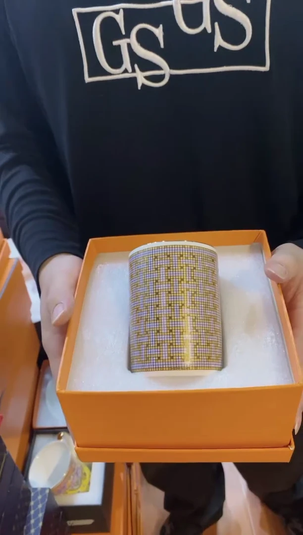 【闪购商品】杯全场正品，京东包邮