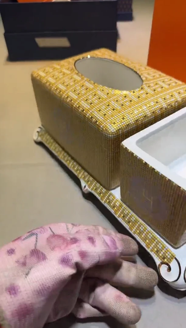 【闪购商品】瓷片111111111111111