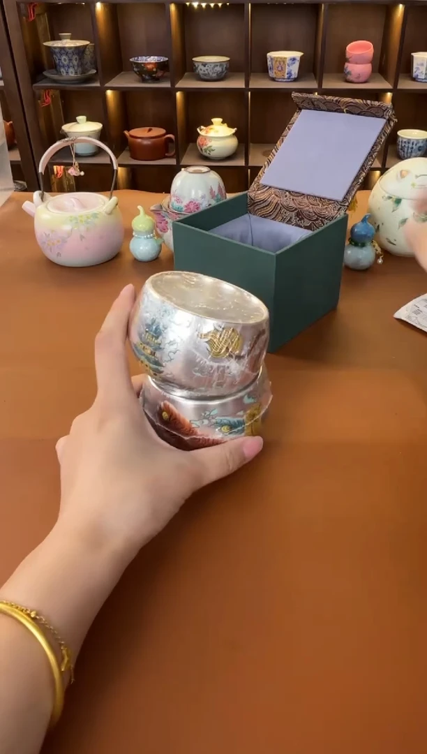 库存仅剩一单（不带礼盒）