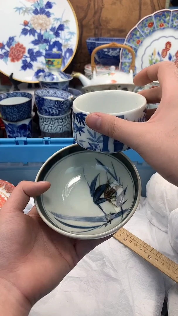 【闪购商品】瓷片啊啊啊啊啊啊啊啊啊啊啊啊啊