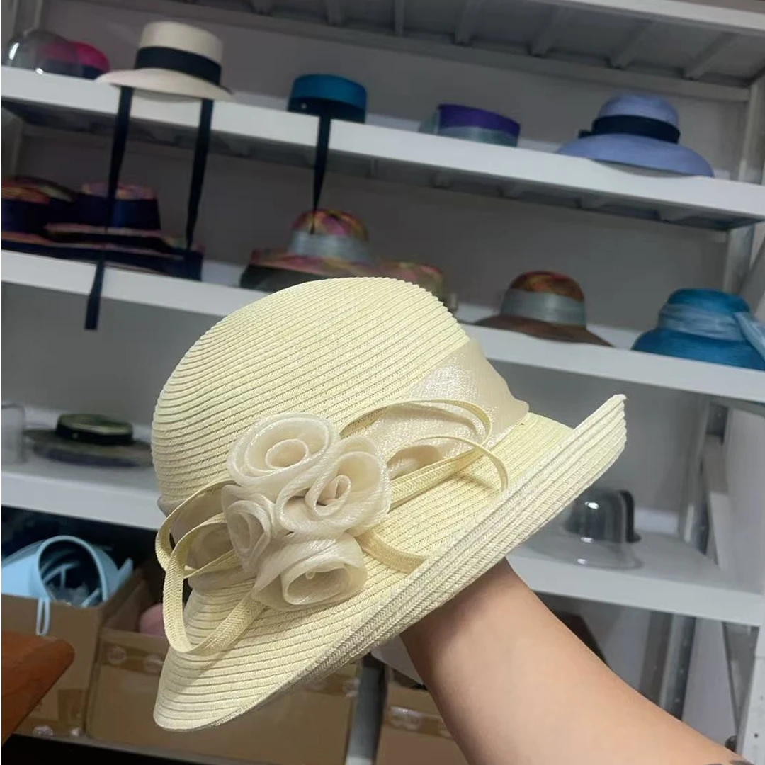 简简单单的一个帽子11号