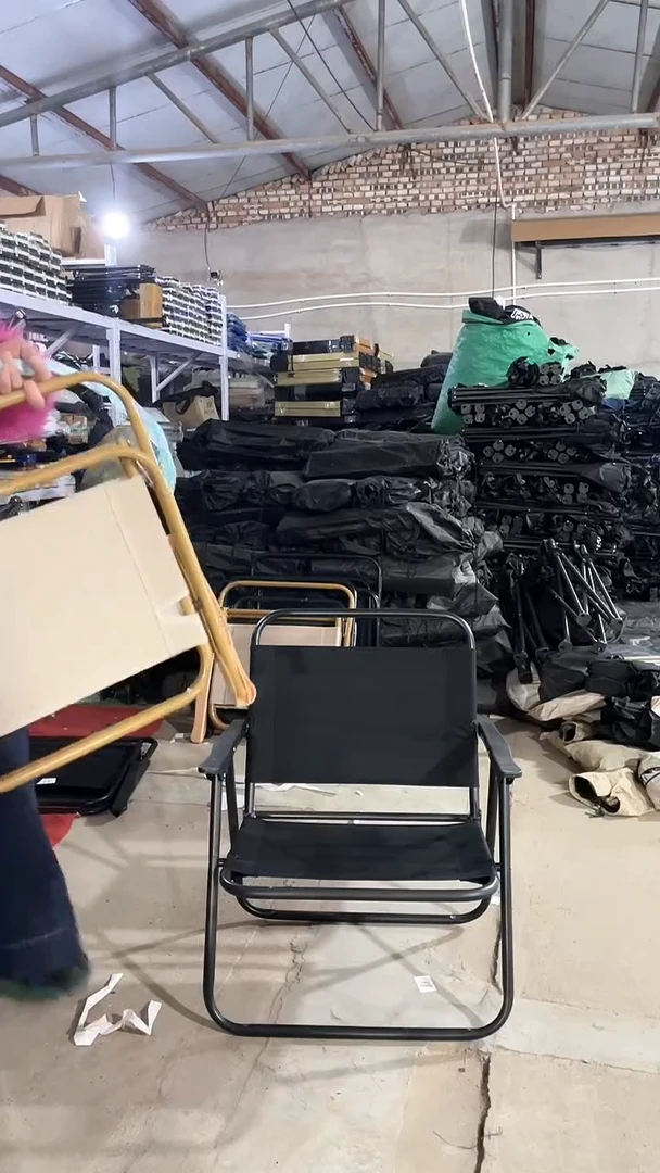 铁瑕疵不售后     16