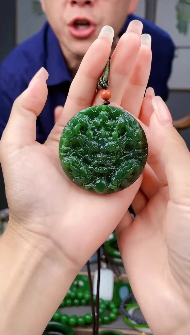 玉多样性发货拍一单发一个