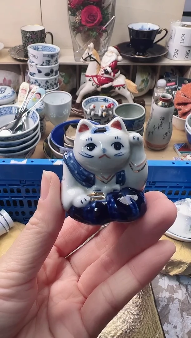 瓷片似**识你好你好你好你好你好