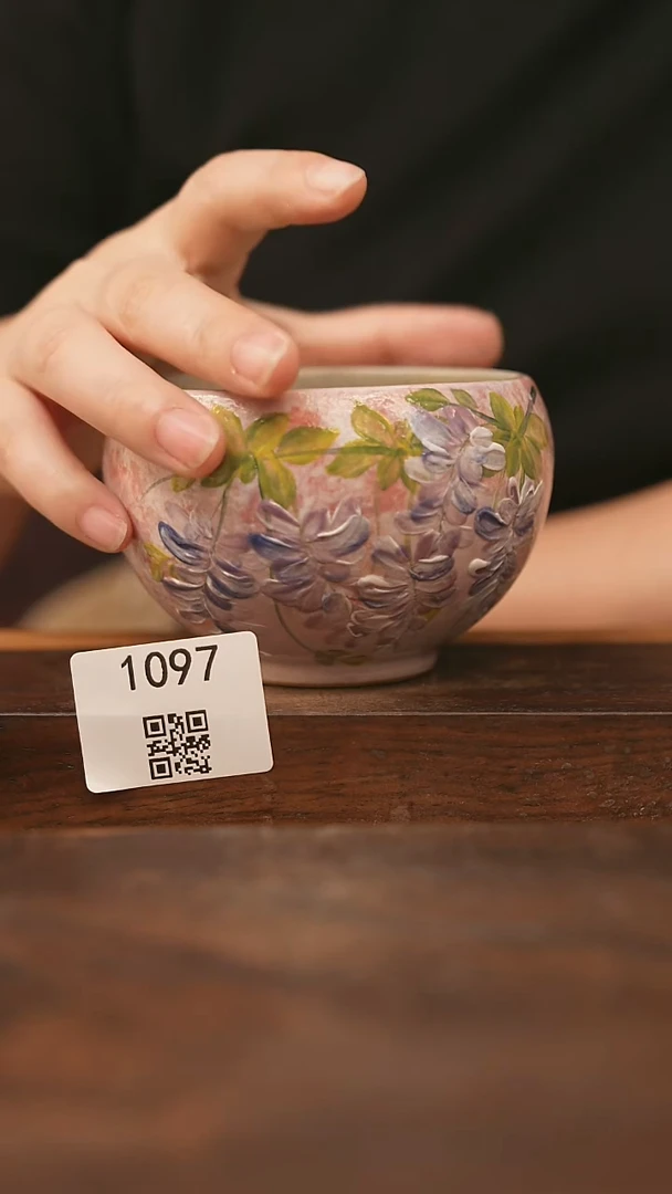 【落单福利】福利/杯子@@1097