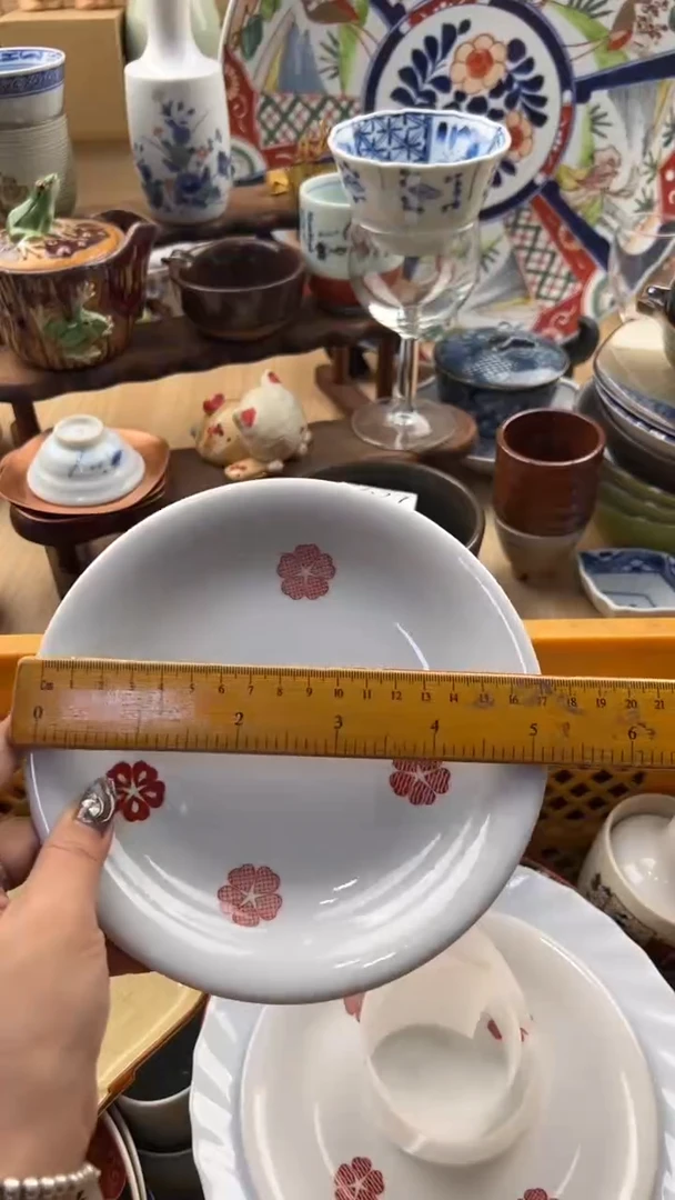 625默认微瑕，满20元包邮