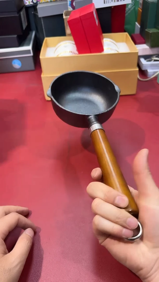 碗SP230全场正品，京东包邮