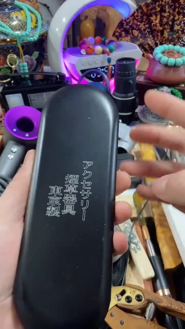 【闪购商品】瓷片闪购商品,如图所示