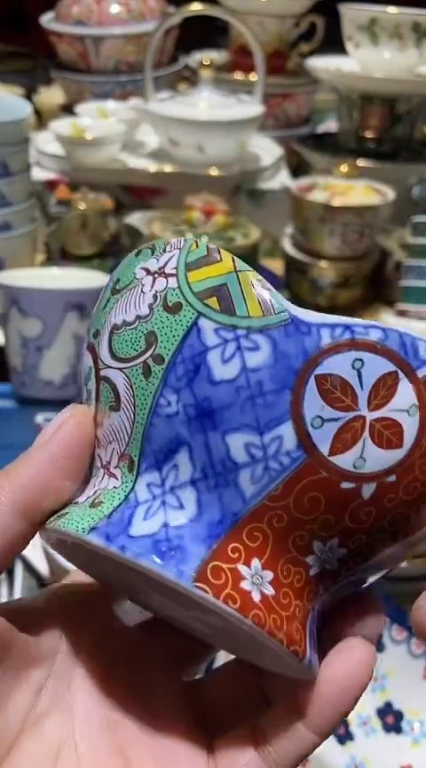 瓷片111111111111@@1