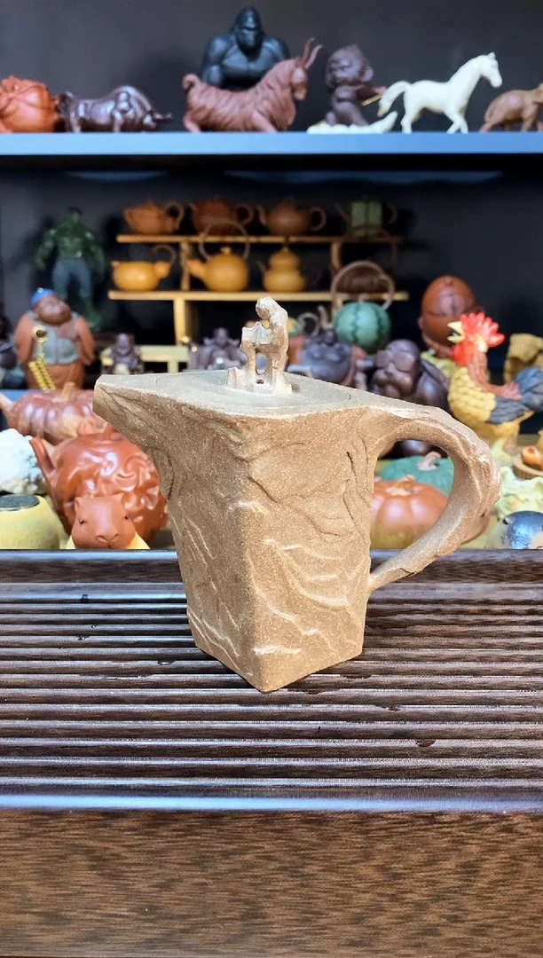 【闪购商品】紫砂1紫砂商品紫砂商品