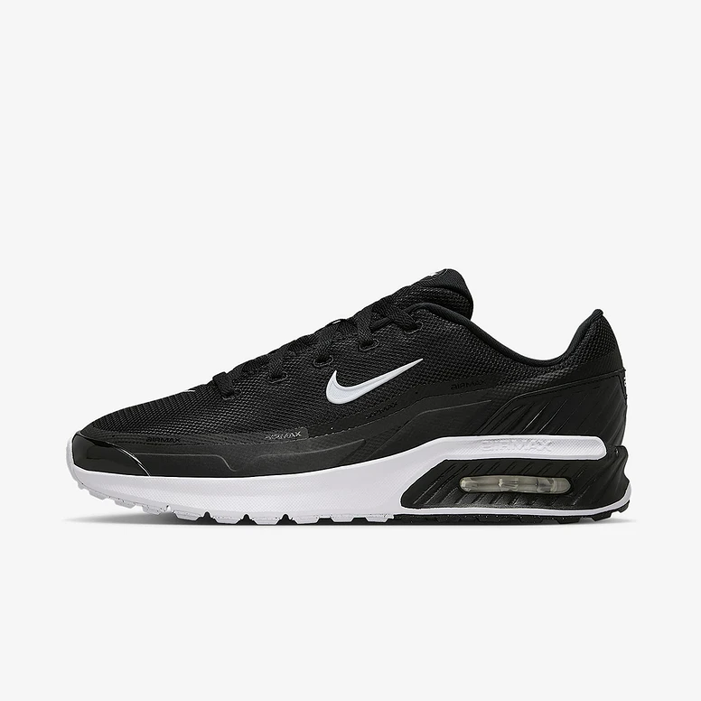 NIKE/耐克男鞋AIR MAX气垫缓震透气舒适耐磨 运动鞋 IF2624-005