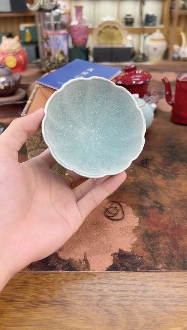 最后清一场，先抢先得