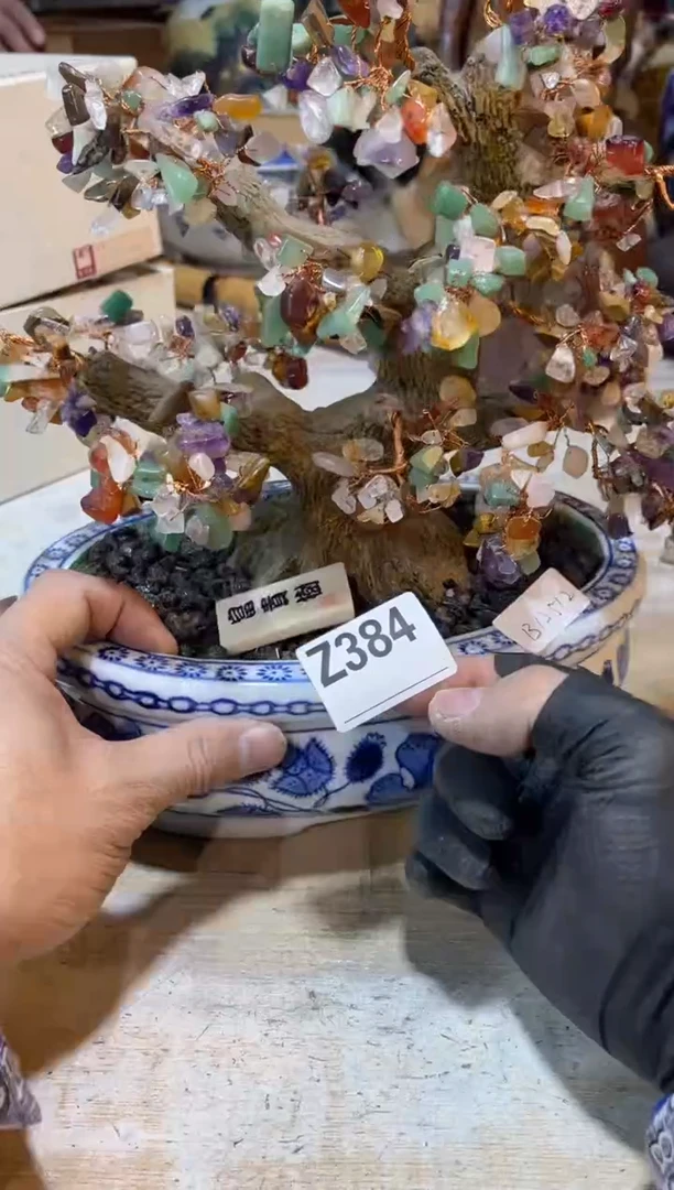 直播定闪专用链接忠*直播定闪专用链接