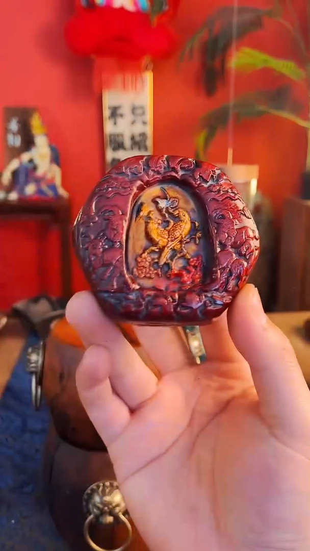 【闪购商品】1111111111111111111