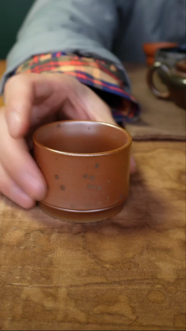 杯找主人的件的特别件36