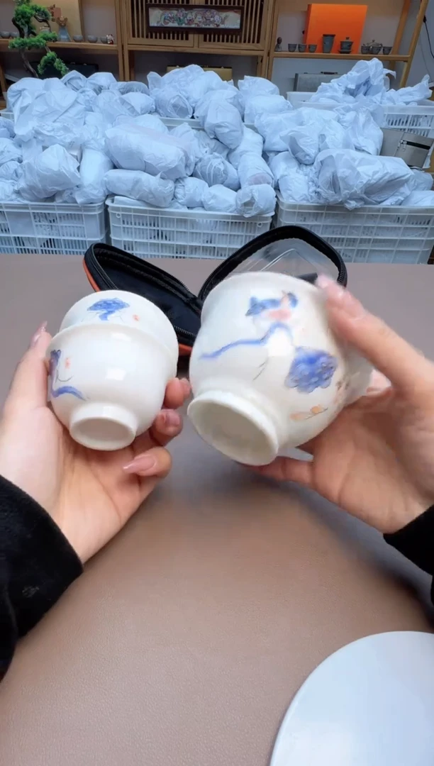 【闪购商品】摆件瓷制品S1111111111111