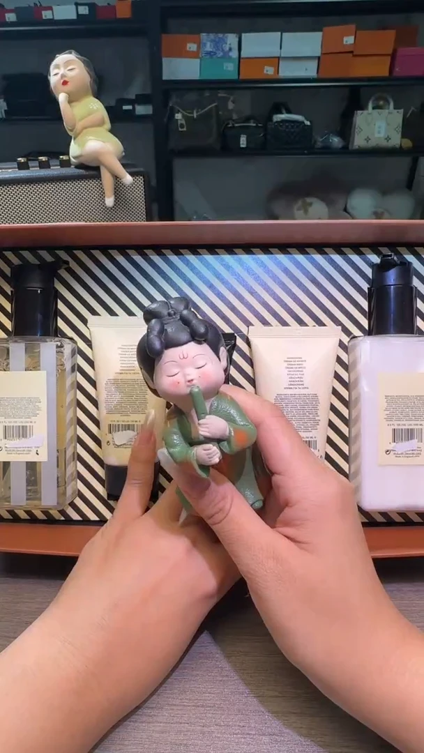 瓷片瓷片瓷片瓷片瓷片