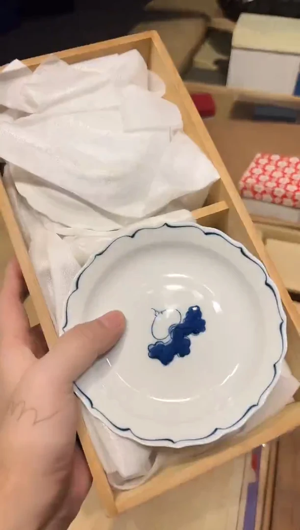 阿艳严选日瓷器0102好好好好好好