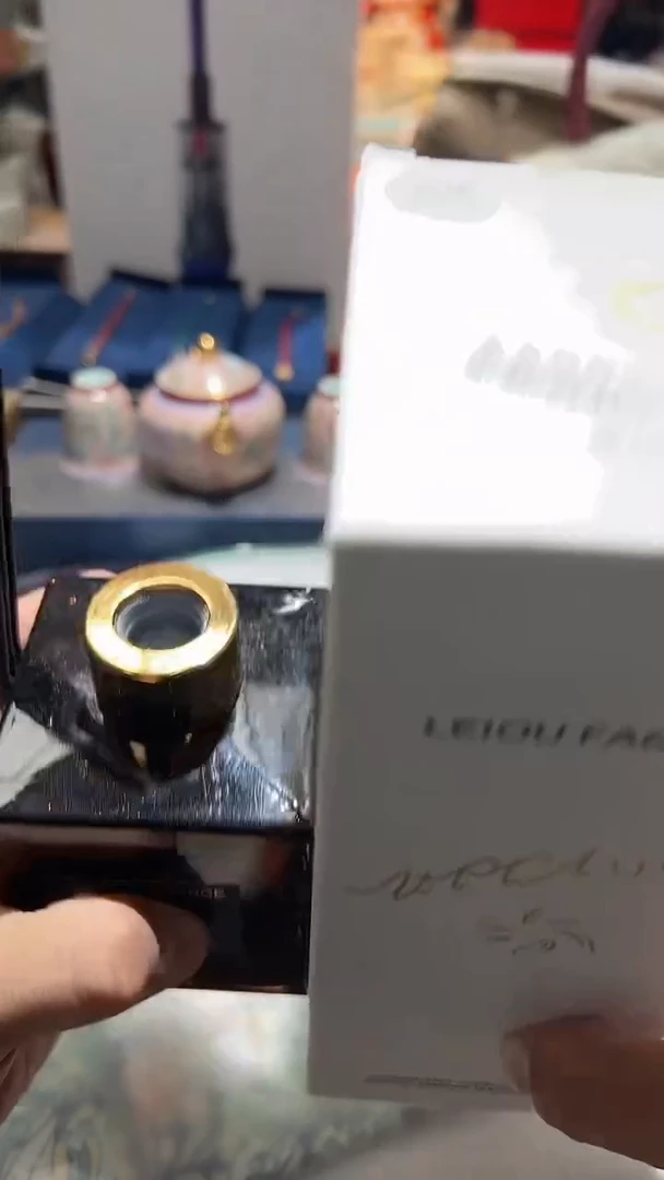 【闪购商品】瓷片算了，真划算买它@@1