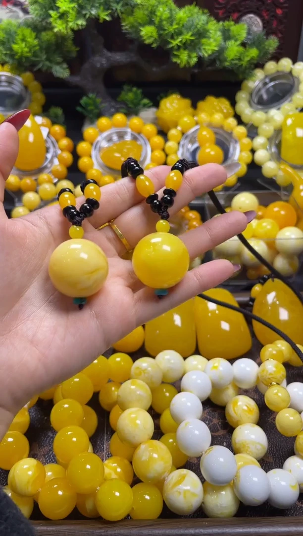 非金属无卡25单株