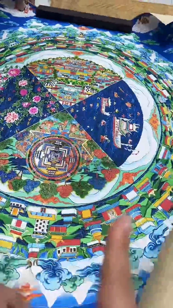 艺珏文化文化文化AA35