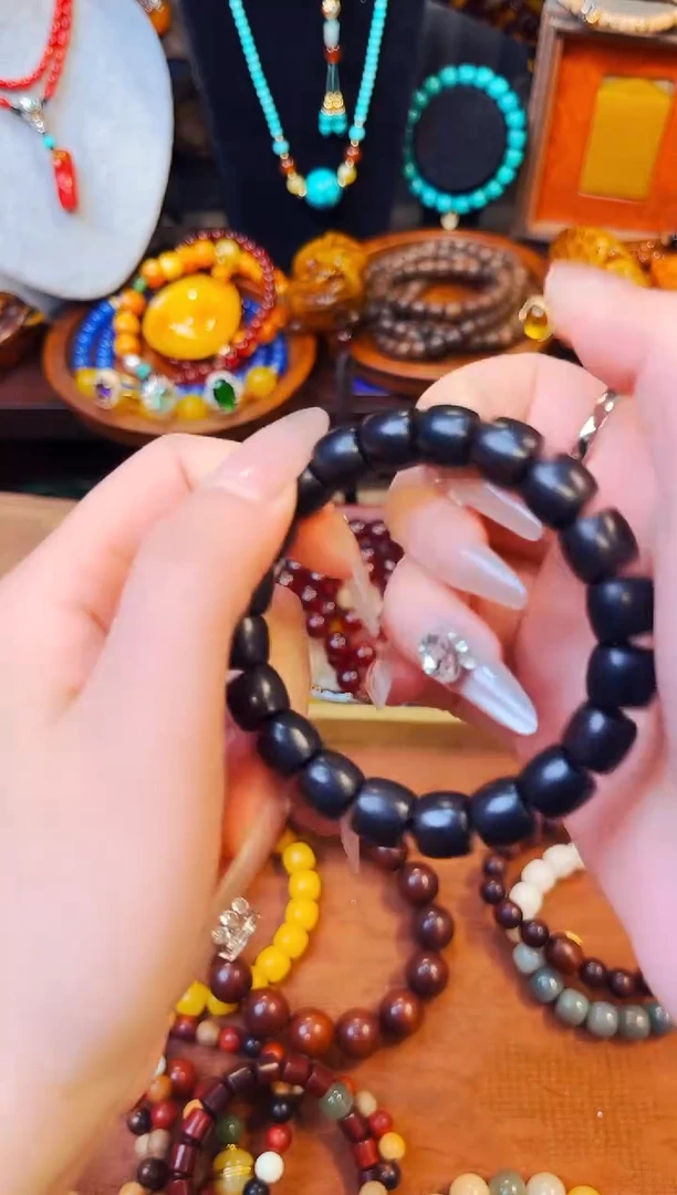 【闪购商品】木大美精品专属链接ad5