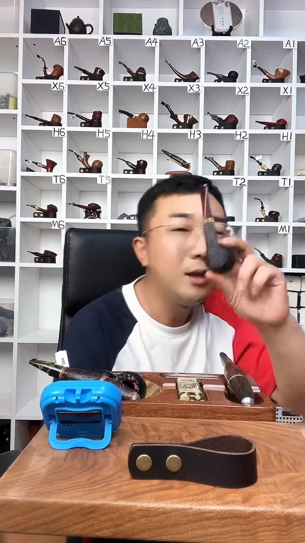 木意大利进口石楠木