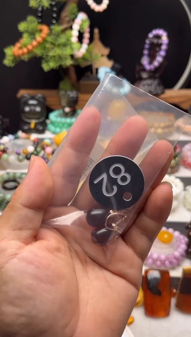 琥珀未镶嵌珠宝奇石?***?/无优化/多样性发一件/无证书