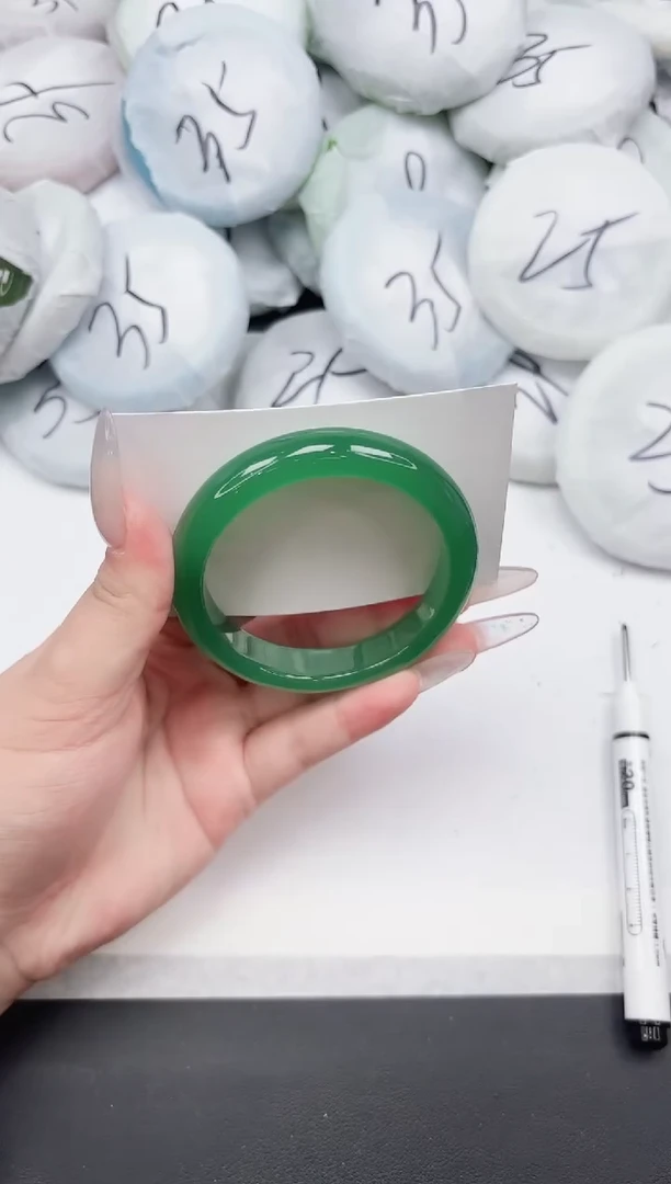 非金属无79---56.4