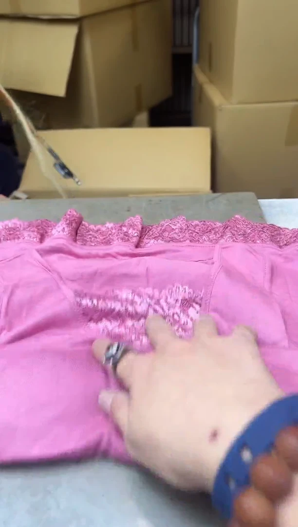 瓷片683聚宝缘海淘精选