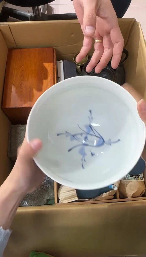 大**风099...中古產品謹慎參拍