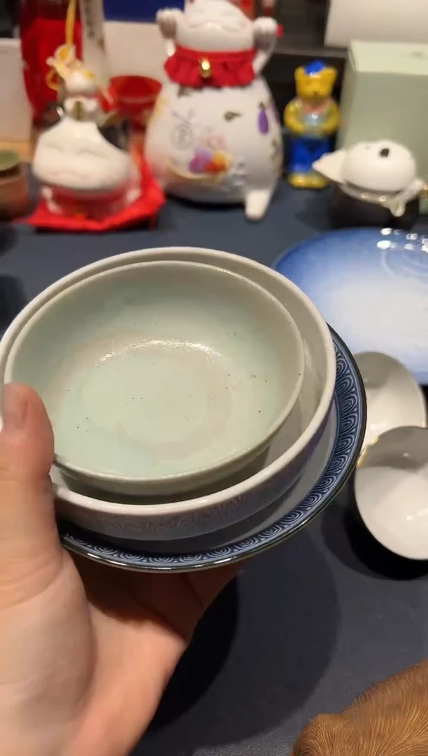 1118好好好好好好好